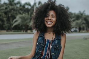 Taking Care of Your Smile from Home