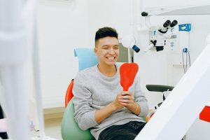 5 Common Oral Surgeries and What to Expect